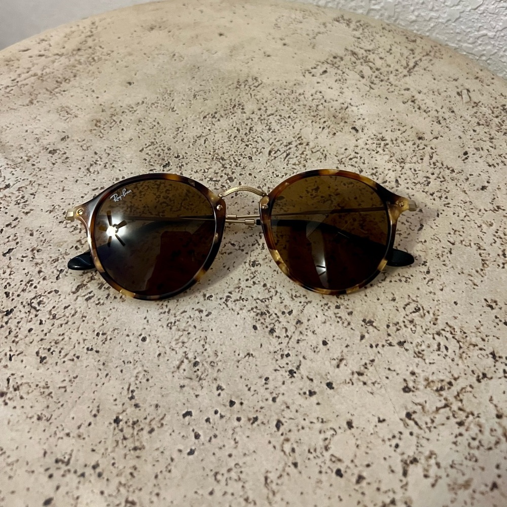 Ray Ban Erika Classic